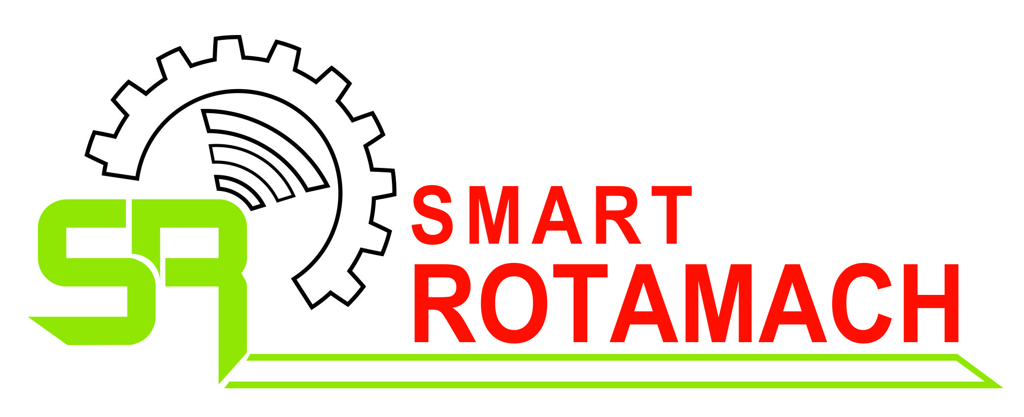 Smart Rotamach Private Limited